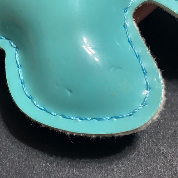 🖤Keychain💕 - Picture 14 of 14